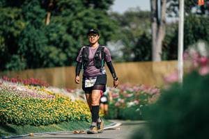 BIB: 
                            <button type="button" onclick="openModal(26005687)" class="btn btn-primary btn-sm float-right btn-popup" data-toggle="modal" data-target=".modal-high-quality">
                        <i class="fas fa-shopping-cart"></i> Add to Cart
                    </button>
                                            <button type="button" onclick="isThisMe(26005687, true)" class="btn btn-success btn-sm float-right btn-popup btn-isme hidden" data-toggle="tooltip" data-placement="bottom" title="นี่คือรูปของคุณใช่ไหม คลิกที่นี่เพื่อเอาเข้าอัลบั้ม">
                        <i class="fas fa-plus"></i> Add to album
                    </button>
                    <button type="button" onclick="isThisMe(26005687, false)" class="btn btn-warning btn-sm float-right btn-popup btn-isnotme hidden">
                        <i class="fas fa-ban"></i> Remove from album
                    </button>